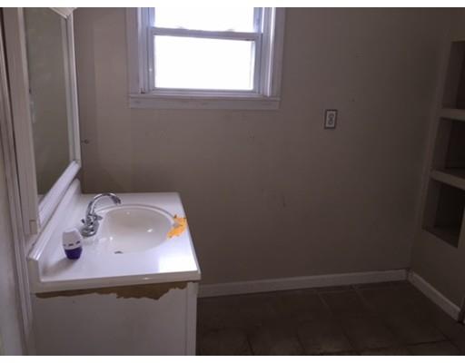218 Mount Pleasant St, Fall River, MA 02720 photo 26