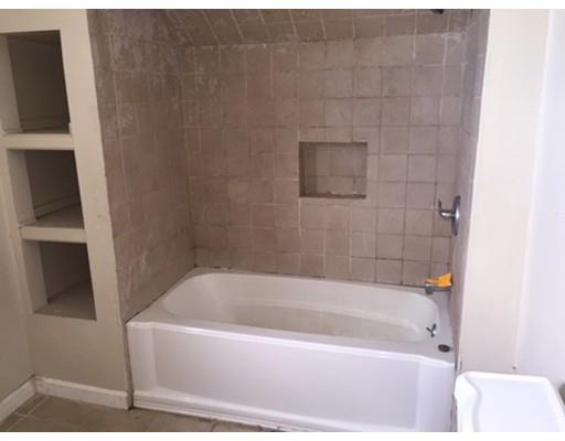 218 Mount Pleasant St, Fall River, MA 02720 photo 27