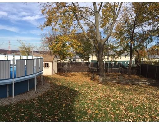 218 Mount Pleasant St, Fall River, MA 02720 photo 5