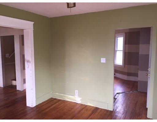 218 Mount Pleasant St, Fall River, MA 02720 photo 11