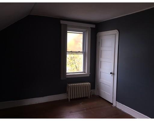 218 Mount Pleasant St, Fall River, MA 02720 photo 25