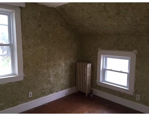 218 Mount Pleasant St, Fall River, MA 02720 photo 22