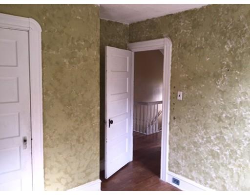 218 Mount Pleasant St, Fall River, MA 02720 photo 23