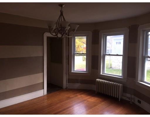 218 Mount Pleasant St, Fall River, MA 02720 photo 6