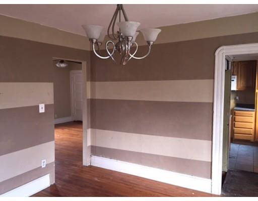 218 Mount Pleasant St, Fall River, MA 02720 photo 8