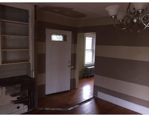 218 Mount Pleasant St, Fall River, MA 02720 photo 7