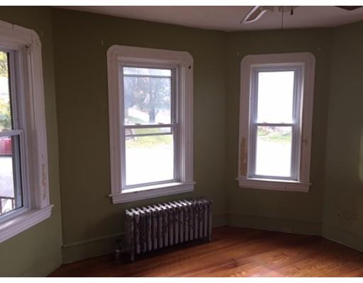 218 Mount Pleasant St, Fall River, MA 02720 photo 12