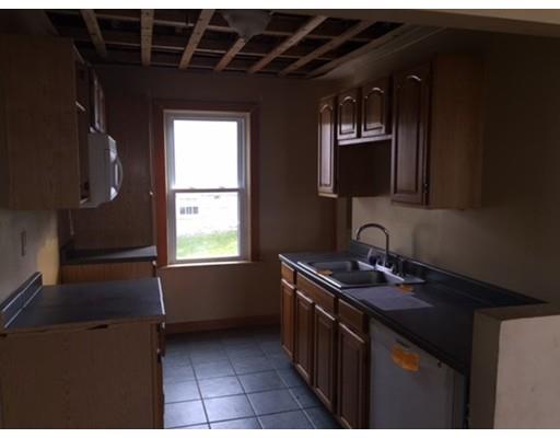 218 Mount Pleasant St, Fall River, MA 02720 photo 16