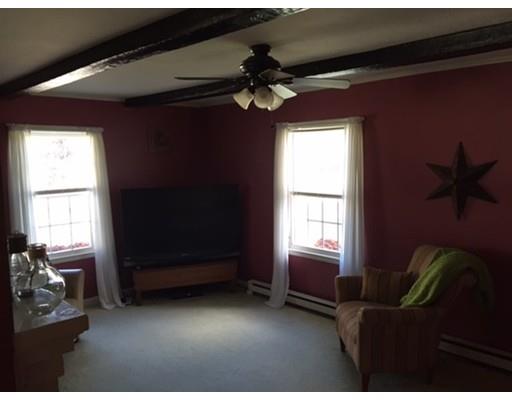 321 Mill St, Worcester, MA 01602 photo 15