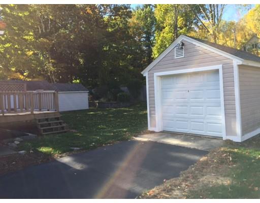 321 Mill St, Worcester, MA 01602 photo 3