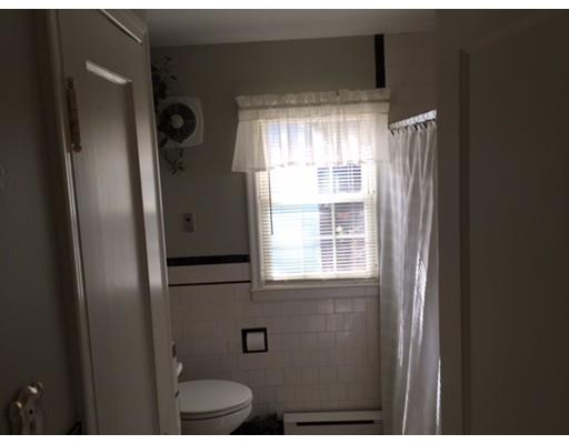321 Mill St, Worcester, MA 01602 photo 11