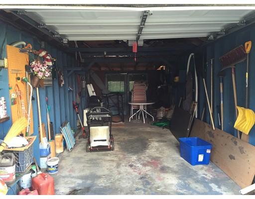 321 Mill St, Worcester, MA 01602 photo 19