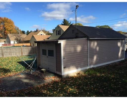 321 Mill St, Worcester, MA 01602 photo 6