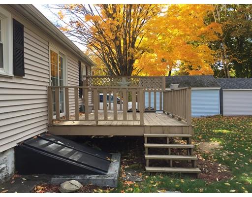 321 Mill St, Worcester, MA 01602 photo 20