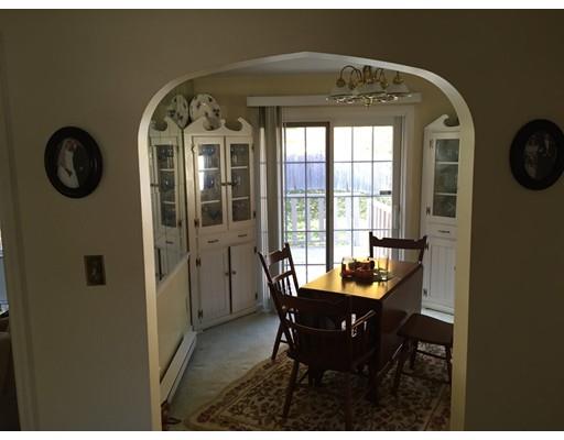 321 Mill St, Worcester, MA 01602 photo 13