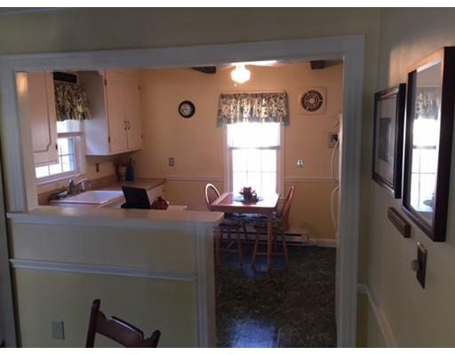 321 Mill St, Worcester, MA 01602 photo 7