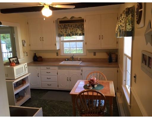 321 Mill St, Worcester, MA 01602 photo 8