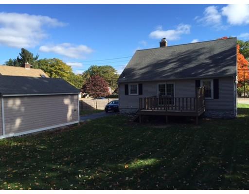 321 Mill St, Worcester, MA 01602 photo 5