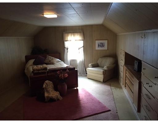 321 Mill St, Worcester, MA 01602 photo 18