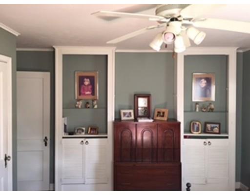 321 Mill St, Worcester, MA 01602 photo 14