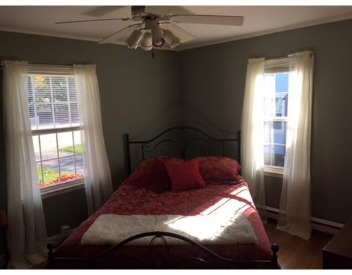 321 Mill St, Worcester, MA 01602 photo 12