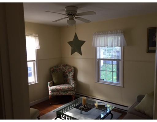 321 Mill St, Worcester, MA 01602 photo 10