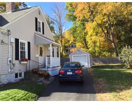 321 Mill St, Worcester, MA 01602 photo 2