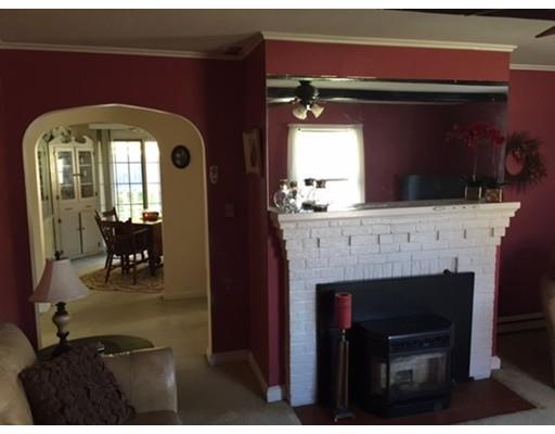 321 Mill St, Worcester, MA 01602 photo 16