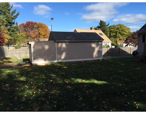 321 Mill St, Worcester, MA 01602 photo 4