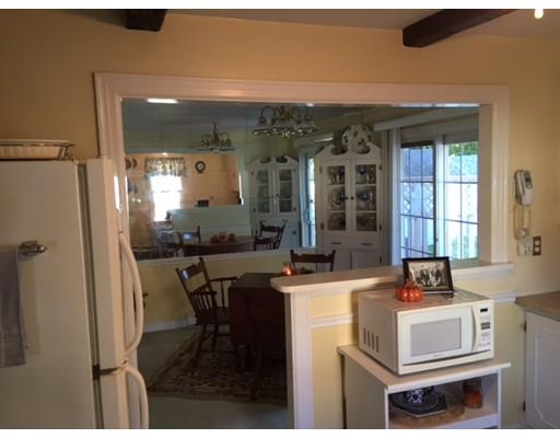 321 Mill St, Worcester, MA 01602 photo 9