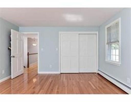 1 Saw Mill Pond Rd, Hingham, MA 02043 photo 14