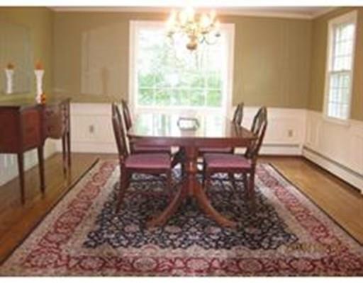 1 Saw Mill Pond Rd, Hingham, MA 02043 photo 5