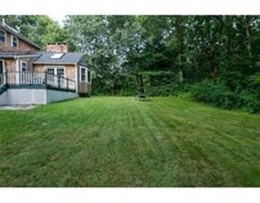 1 Saw Mill Pond Rd, Hingham, MA 02043 photo 18