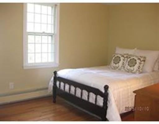 1 Saw Mill Pond Rd, Hingham, MA 02043 photo 13