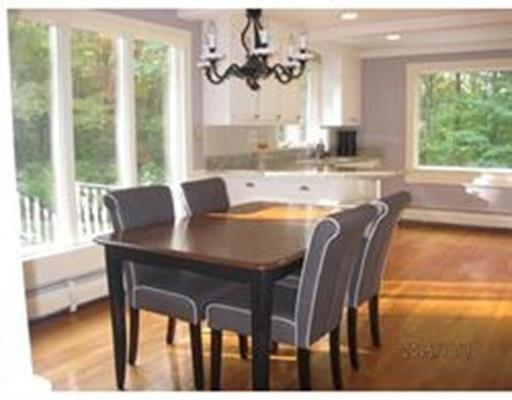 1 Saw Mill Pond Rd, Hingham, MA 02043 photo 6