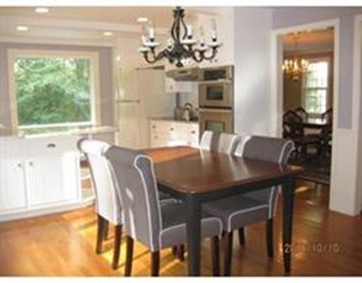 1 Saw Mill Pond Rd, Hingham, MA 02043 photo 7