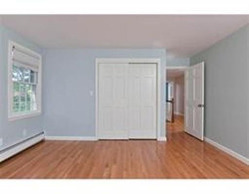 1 Saw Mill Pond Rd, Hingham, MA 02043 photo 15