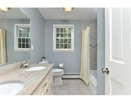 1 Saw Mill Pond Rd, Hingham, MA 02043 photo 16