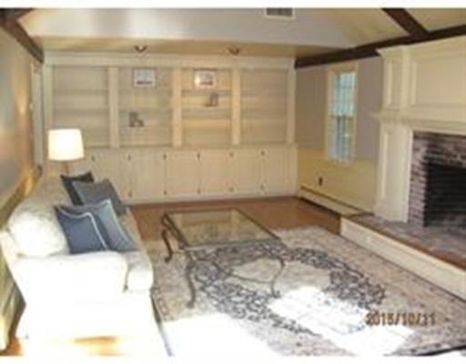 1 Saw Mill Pond Rd, Hingham, MA 02043 photo 10