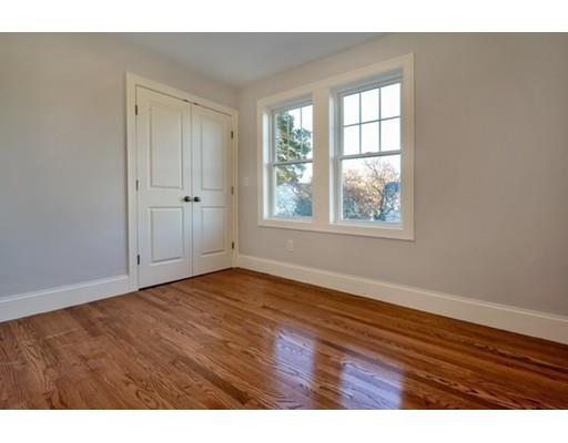 8 Cavanaugh Path, Newton, MA 02459 photo 16