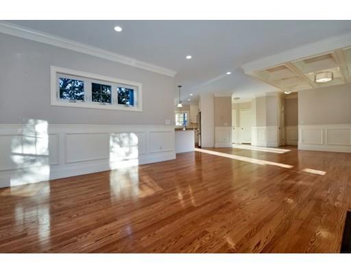 8 Cavanaugh Path, Newton, MA 02459 photo 9