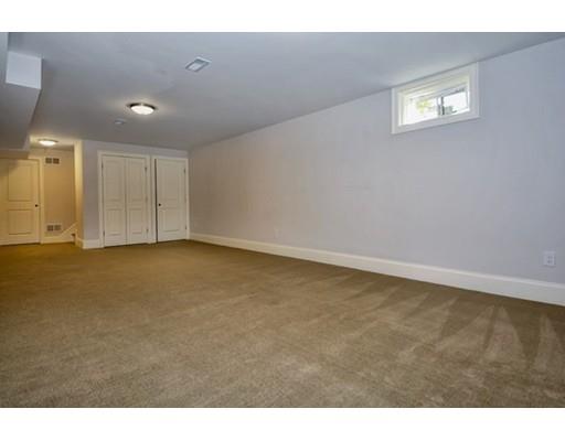 8 Cavanaugh Path, Newton, MA 02459 photo 20