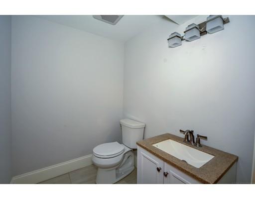 8 Cavanaugh Path, Newton, MA 02459 photo 21