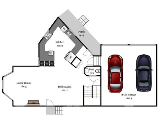 8 Cavanaugh Path, Newton, MA 02459 photo 27