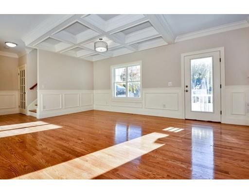 8 Cavanaugh Path, Newton, MA 02459 photo 5