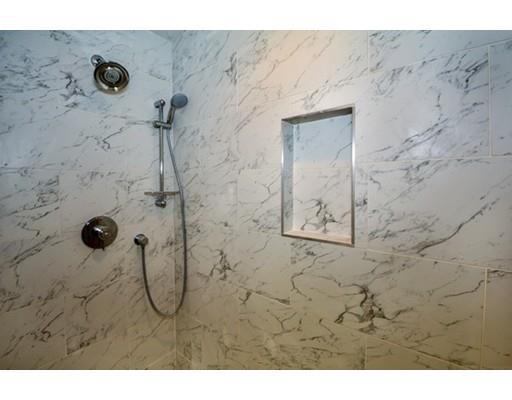 8 Cavanaugh Path, Newton, MA 02459 photo 13