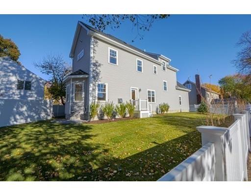 8 Cavanaugh Path, Newton, MA 02459 photo 26