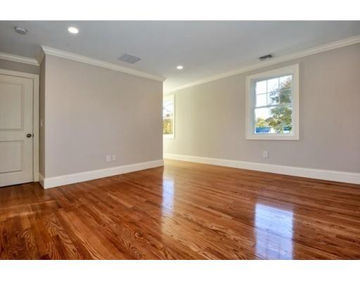 8 Cavanaugh Path, Newton, MA 02459 photo 10