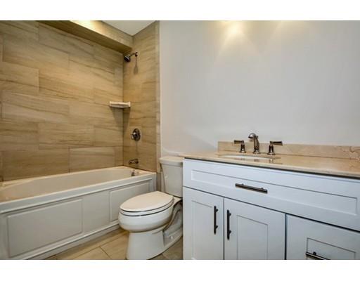 8 Cavanaugh Path, Newton, MA 02459 photo 19