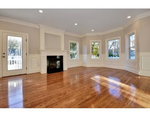 8 Cavanaugh Path, Newton, MA 02459 photo 7